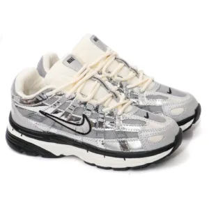 tenis-zapatilla-nike-p6000