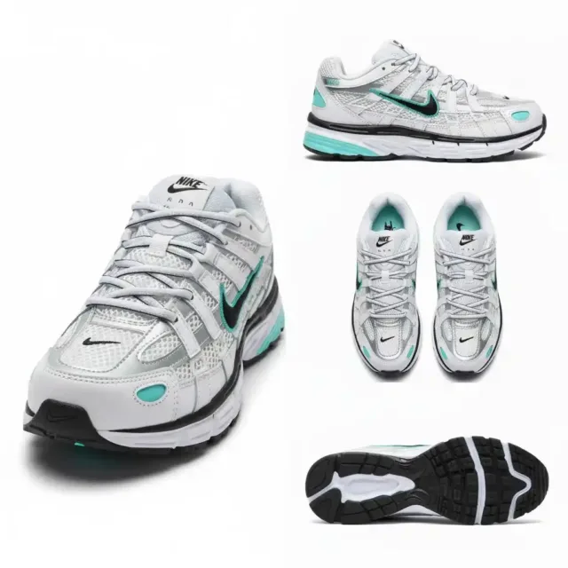 NIKE P-6000-azul01
