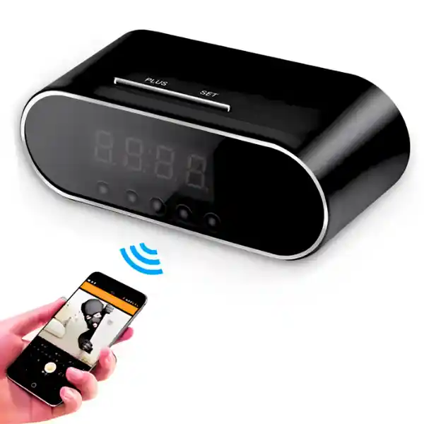 camara-reloj-vision-nocturna