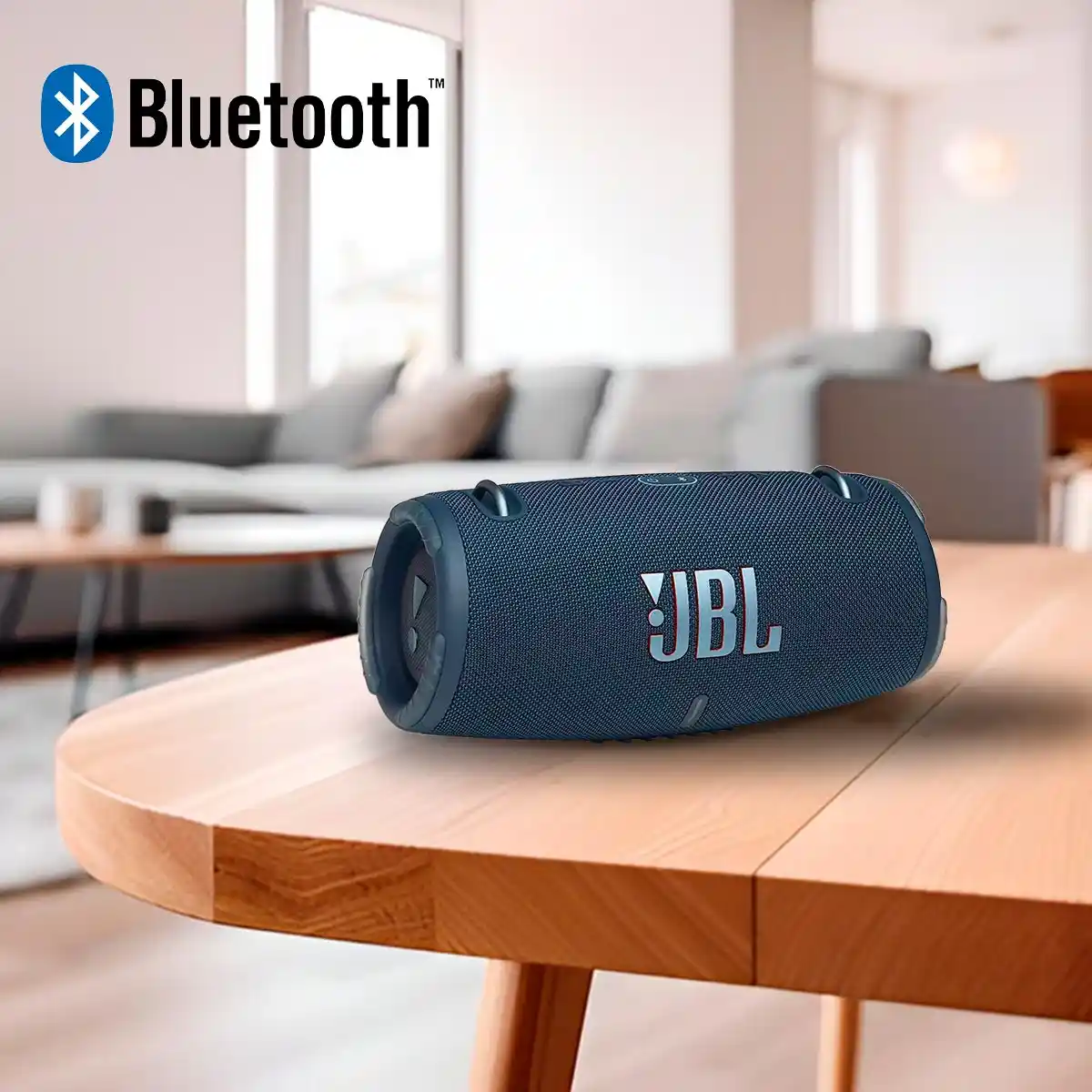 parlante-JBL-bluetooth