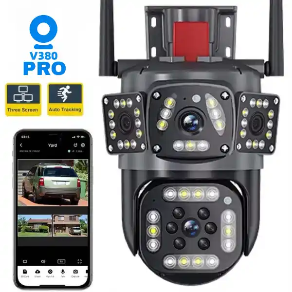 camara-doble-lente-sirena-4k-sim-card