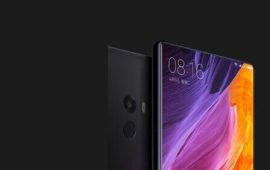 Adv. Banner Adv. Banner